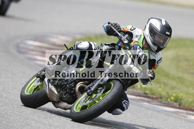 /25 10.06.2025 MaxRacing ADR/Gruppe rot/20